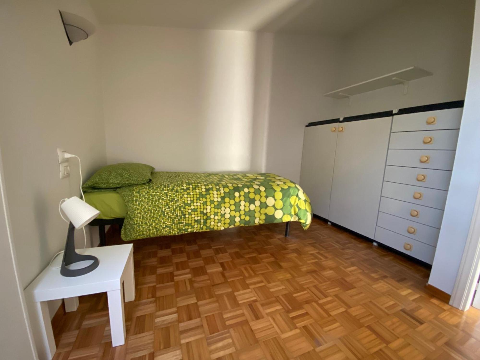 Apartament La Terrazza Sul Tetto Porto San Giorgio Zewnętrze zdjęcie